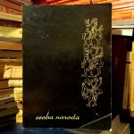 Seoba naroda: arheološki nalazi jugoslovenskog Podunavlja