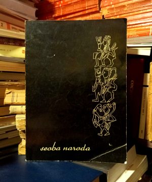Seoba naroda: arheološki nalazi jugoslovenskog Podunavlja