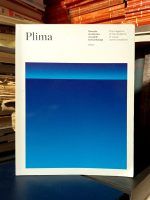 Plima: časopis studenata vizuelnih komunikacija