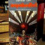 Stanislav Lem - Nepobedivi