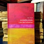 Kim Knott - Hinduism