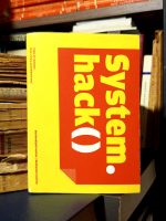System. hack ( )