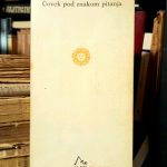 Ežen Jonesko - Čovek po znakom pitanja