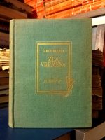 Čarls Dikens - Zla vremena