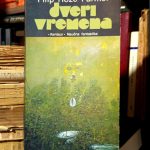 Filip Hoze Farmer - Dveri vremena