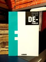 Dragan Velikić - Deponija
