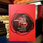 Bilans stanja - doprinos analizi restauracije kapitalizma u Srbiji