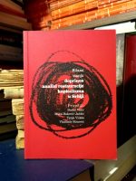 Bilans stanja - doprinos analizi restauracije kapitalizma u Srbiji