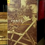 W. B. Yeats - Poems