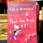 Luj de Berbijer - Ptice bez krila