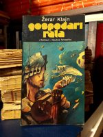 Žerar Klajn - Gospodari rata