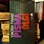 Vaclav Havel - Pisma Olgi