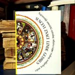 Linda Gudmen - Sunčevi znaci