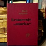 Džek London - Krstarenje "Snarka"