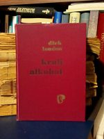 Džek London - Kralj alkohol