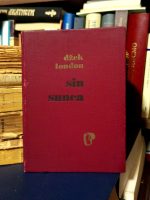 Džek London - Sin sunca