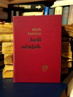 Džek London - Beli očnjak