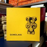 Arheološko nalazište Gomolava