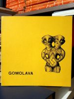 Arheološko nalazište Gomolava