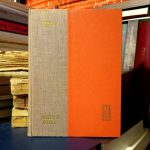 N. V. Gogolj - Mrtve duše