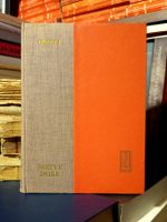 N. V. Gogolj - Mrtve duše