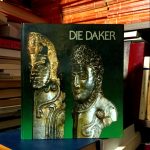 Die Daker: Archaologie in Rumanien