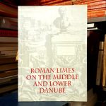 Roman Limes on the Middle and Lower Danube