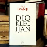 Ivan Ivanji - Dioklecijan