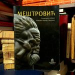 Meštrović (skulpture iz zbirke Narodnog muzeja u Beogradu)