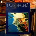 Ivo Eterović - More, kornati, salaši
