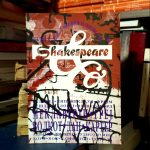 Shakespeare (časopis)