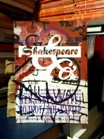 Shakespeare (časopis)