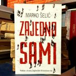 Marko Šelić - Zajedno sami