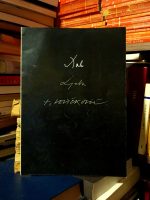 Dado; Ljuba; Veličković