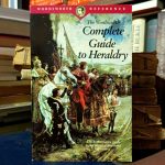 Complete Guide to Heraldry