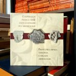 Francusko-srpska saradnja u oblasti arheologije / Cooperation Franco-Serbe Dans le Domaine de l' Archeologie