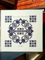 Aleksandra Ivanković - Šeme Zmijanjskog veza