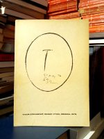 Todor Stevanović - Maske i ptice