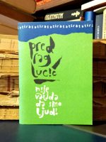 Predrag Lucić - Nije valjda da smo ljudi