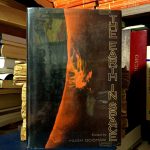 The Earth in Space (edited by: Hugh Odishaw)