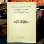 Utvrđena ilirska naselja (međunarodni kolokvij)