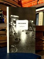 Chico Buarque - Budimpešta