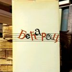 Bećarac (antologija)