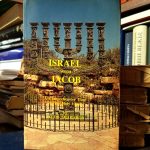 Jacob Shaharon - Israel With Jacob (A Comprehensive Tour in the Holy Land)