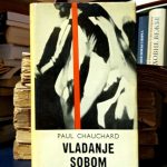 Paul Chauchard - Vladanje sobom