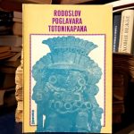 Rodoslov poglavara Totonikapana