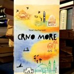 Neal Ascherson - Crno more