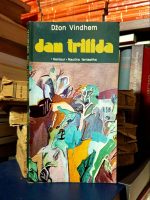 Džon Vindhem - Dan trifida