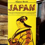 Vladimir Devide - Japan