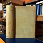 I. A. Gončarov - Oblomov